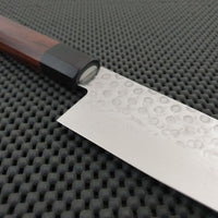 Hitohira Japanese Chef Knife