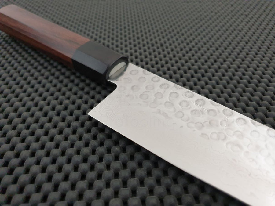 Hitohira Japanese Chef Knife