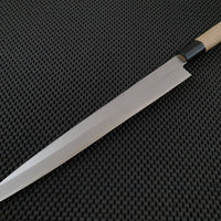 Hitohira Left Hand Yanagiba Knife