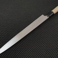 Hitohira Left Hand Yanagiba Knife