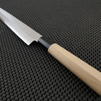 Hitohira Left Hand Yanagiba Knife