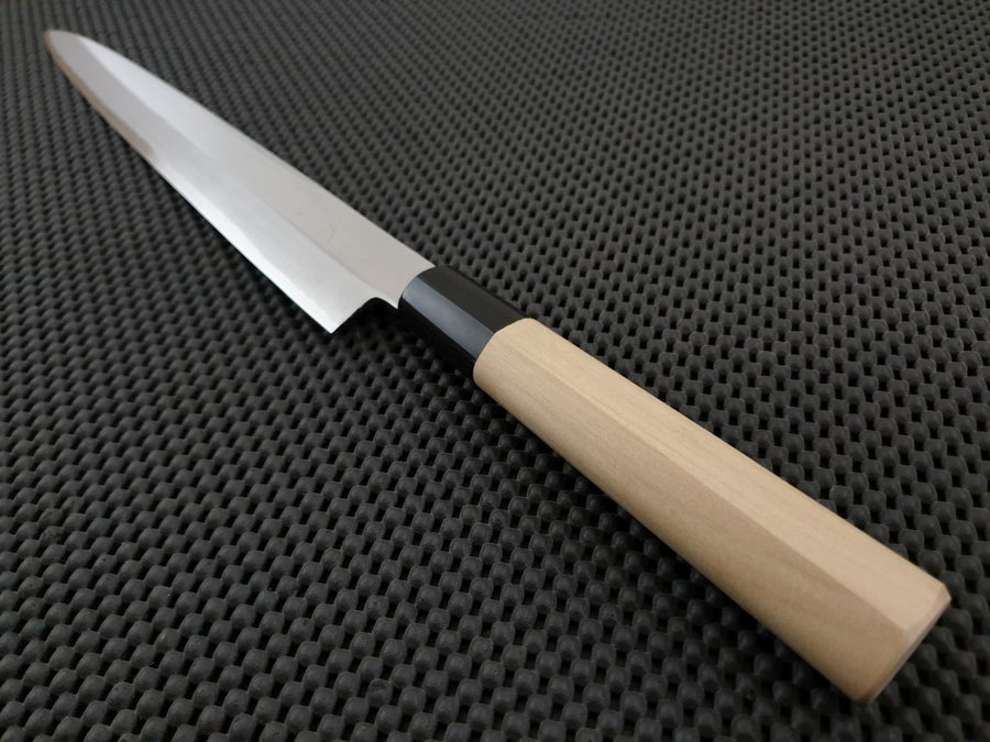 Hitohira Left Hand Yanagiba Knife