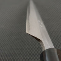 Hitohira Left Hand Yanagiba Knife