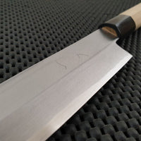 Hitohira Left Hand Yanagiba Knife