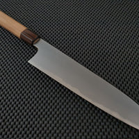 Hitohira Kasumi Gyuto Knife