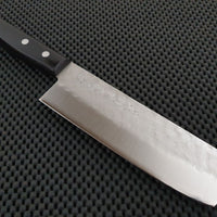 Hitohira Japanese Knife
