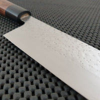 Hitohira Nakiri Knife Sydney