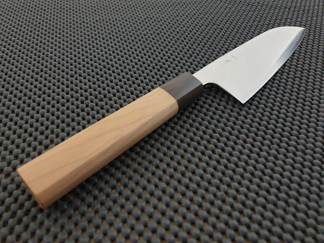 Japanese Knife Santoku Knives Sydney