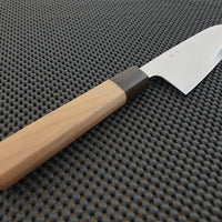 Japanese Knife Santoku Knives Sydney