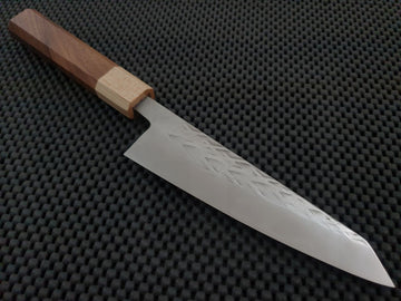 Hitohira Honesuki Knife Sydney 