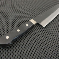Kiritsuke Gyuto Knife Sydney