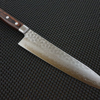 Japanese Damascus Steel Kitchen Knife Sydney