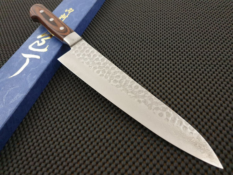 Japanese Chef Knife Sydney
