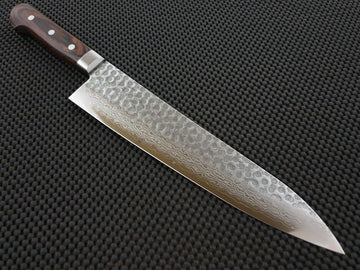 Japanese Chef Knives Australia