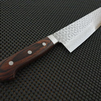 Japanese Chef Knives Australia
