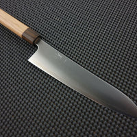 Japanese Kitchen Knife - Ginsan Gyuto Chef Knife Australia
