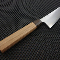 Japanese Kitchen Knife - Ginsan Gyuto Chef Knife Australia