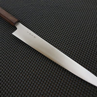 Sujihiki Sashimi Slicing Knife Japanese Knives Australia