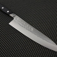 Japanese Chef Knife Sydney Gyuto Knives Japan