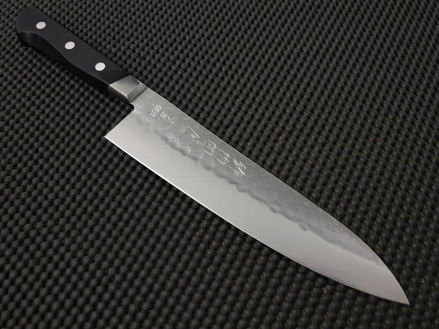 Japanese Chef Knife Sydney Gyuto Knives Japan