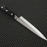 Japanese Chef Knife Petty Knives Sydney