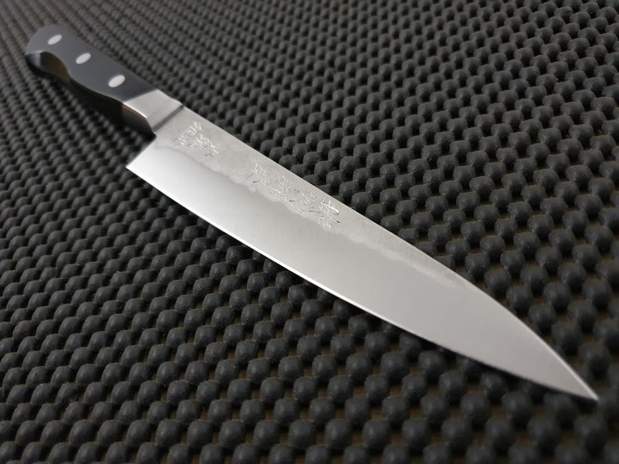 Japanese Chef Knife Petty Knives Sydney
