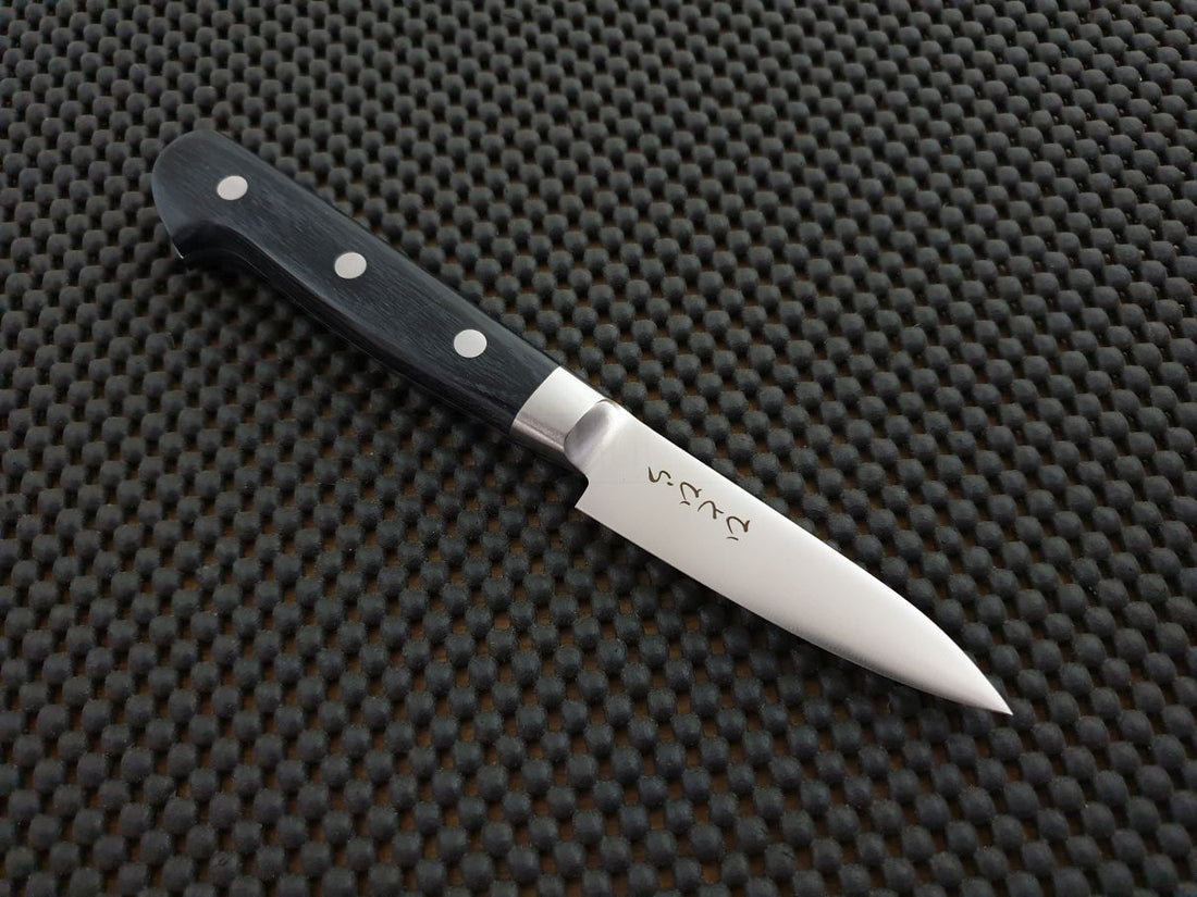 Japanese Kitchen Knife - Paring Chef Knife Japan