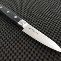 Japanese Kitchen Knife - Paring Chef Knife Japan