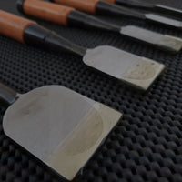Japanese Chisel Woodworking Tool