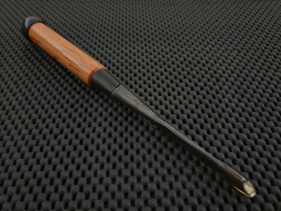 Japanese Chisel Woodworking Tool
