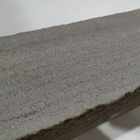 Imanishi Natural Whetstones | Omura / Sasaguchi Rough Stone