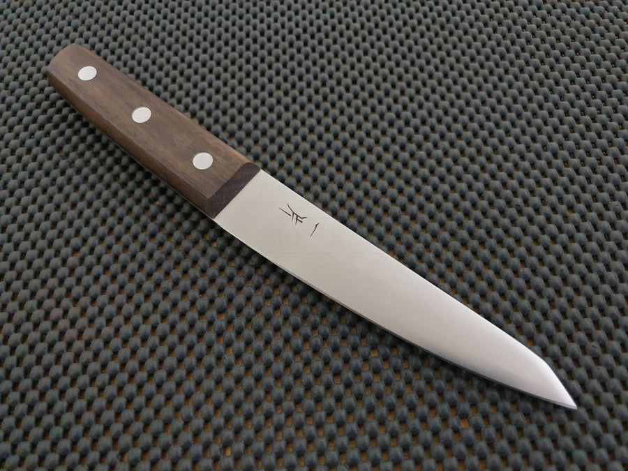 Japanese Knife Australia