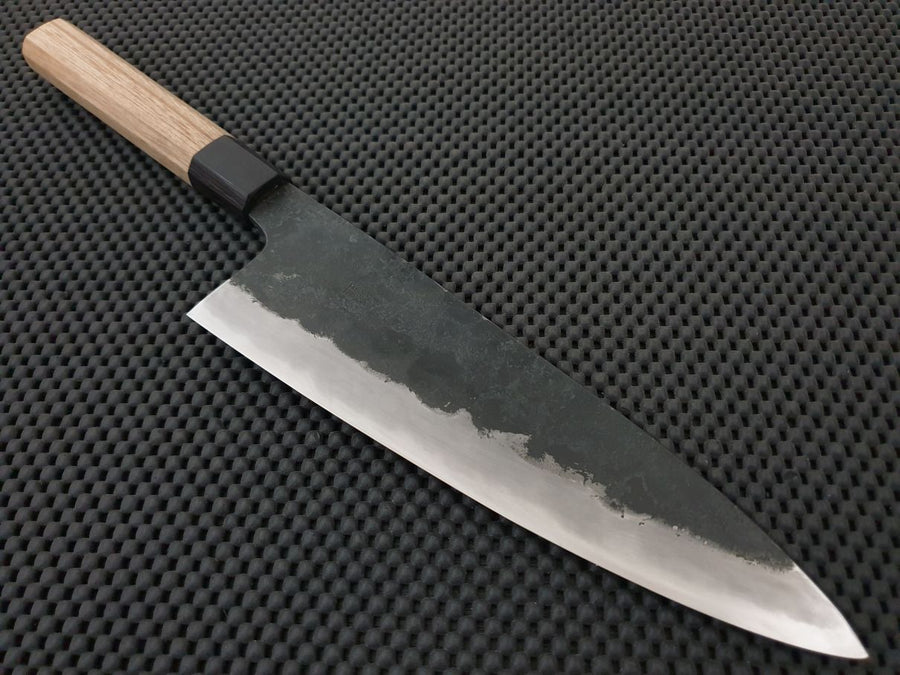 Morihei Gyuto Knife