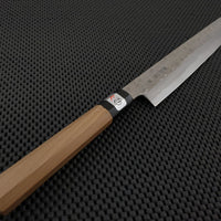 Fujiwara Maboroshi Yanagiba Knife Australia