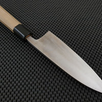 Fujiwara Maboroshi Deba Knife Australia