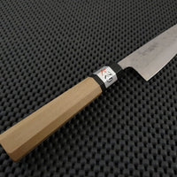 Fujiwara Maboroshi Knife Australia
