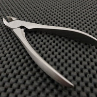 Suwada Japan Nail Clippers