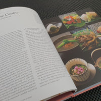 Japanese Culinary Academy | Flavor and Seasonings: Dashi, Umami, and Fermented Foods