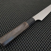 Hitohira Damascus Steel Petty Knife