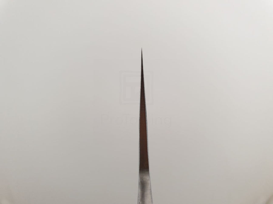 SLD Steel Japanese Knife