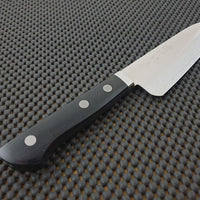 Japanese Knife Safety Knives Australia
