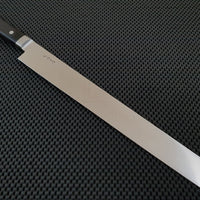 Hitohira Japanese Cake Knife