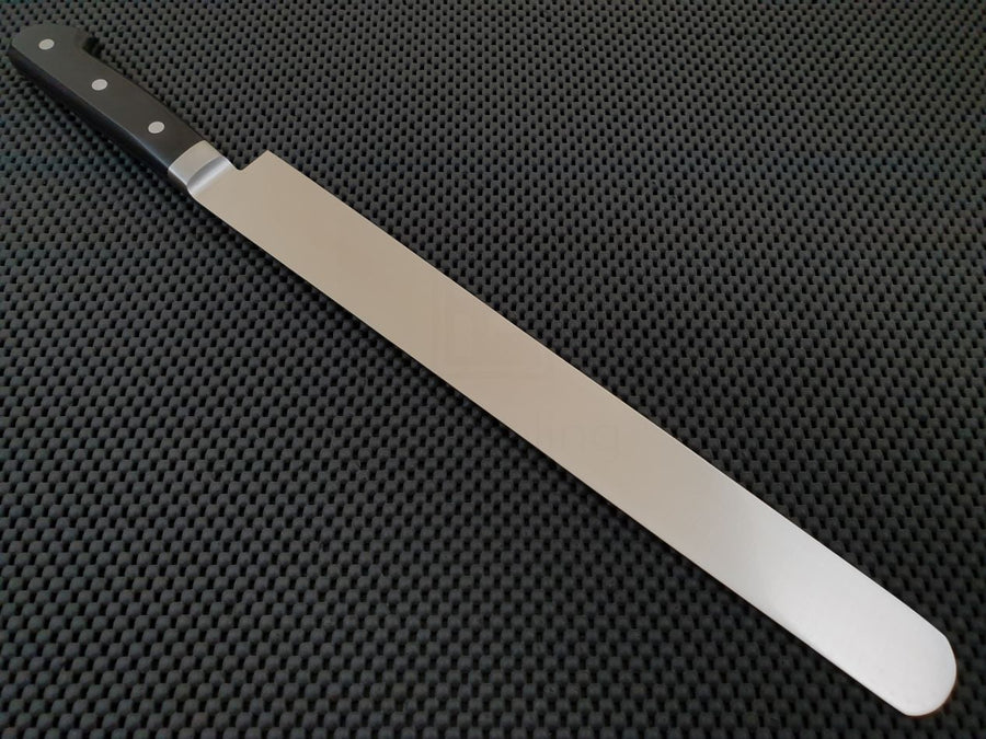 Hitohira Japanese Cake Knife