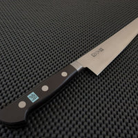 Morihei 270 Sujihiki Slicing Knife