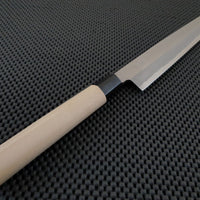 Ittetsu 330mm Yanagiba Knife