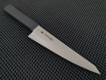 Japanese Boning Knife