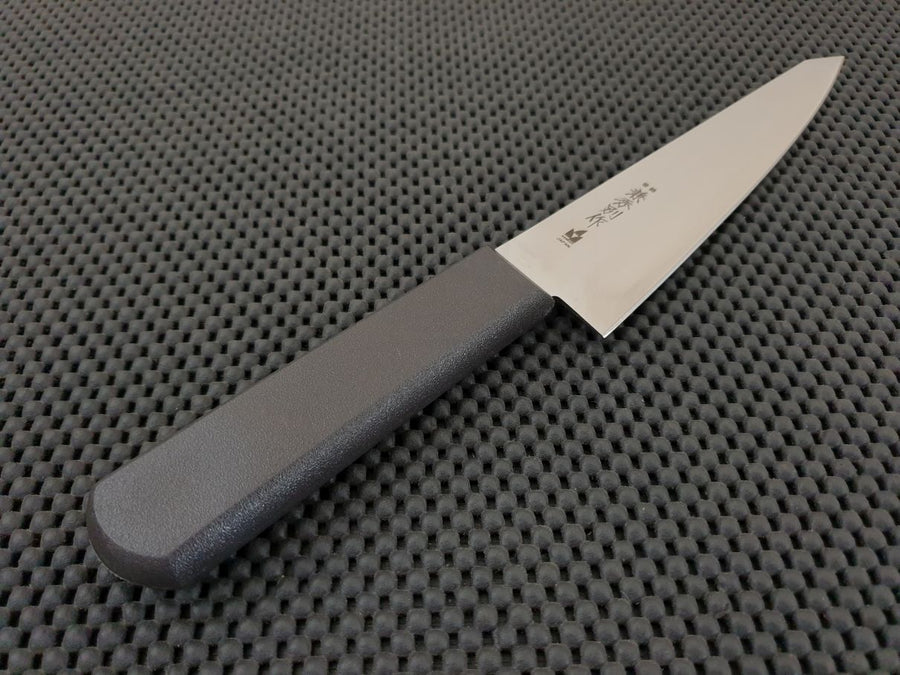 Japanese Boning Knife