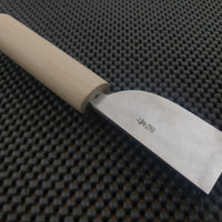 Japanese Leather Knife Australia