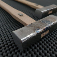 Japanese Hammer Gennou
