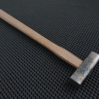 Japanese Hammer Gennou